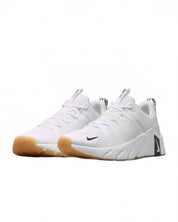 Men's Free Metcon 7 Shoes In White