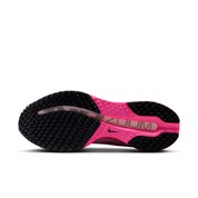 Women's Pegasus Premium Road Running Shoes