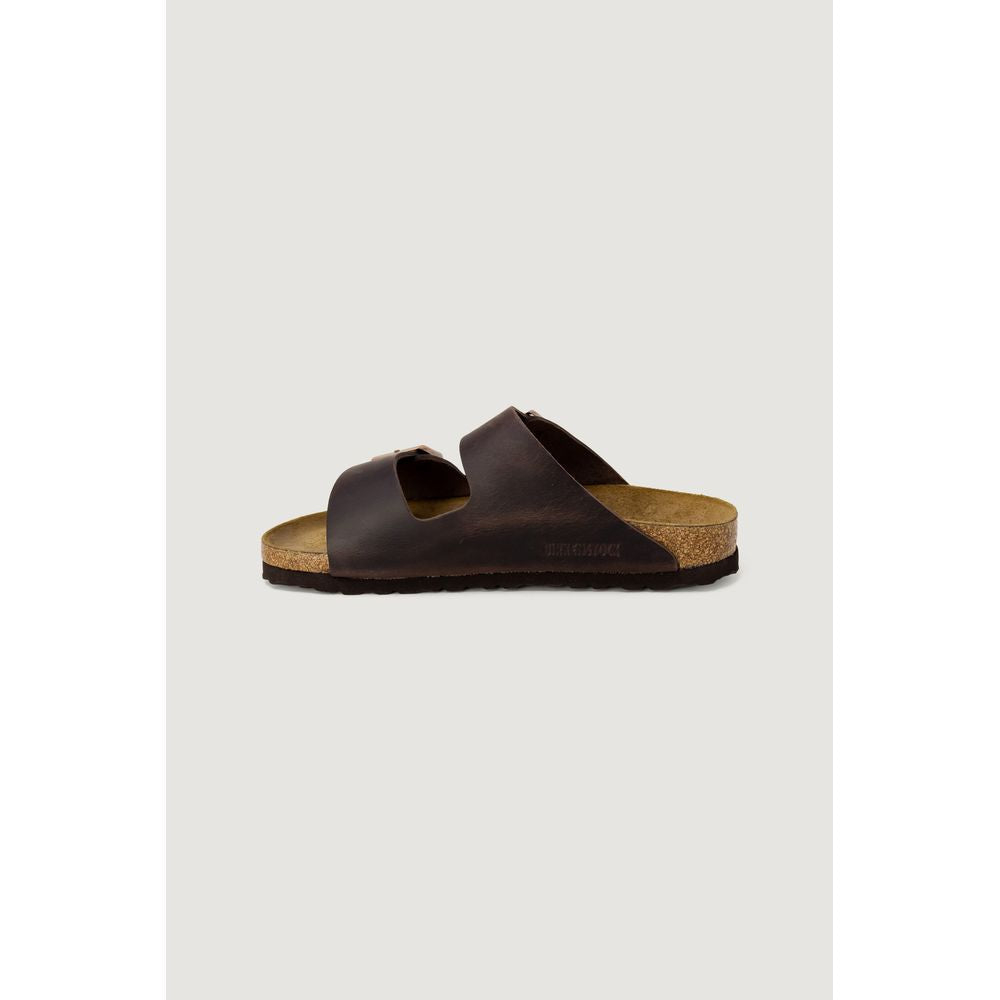 Birkenstock Synthetic Women's Slipper