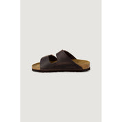 Birkenstock Synthetic Women's Slipper