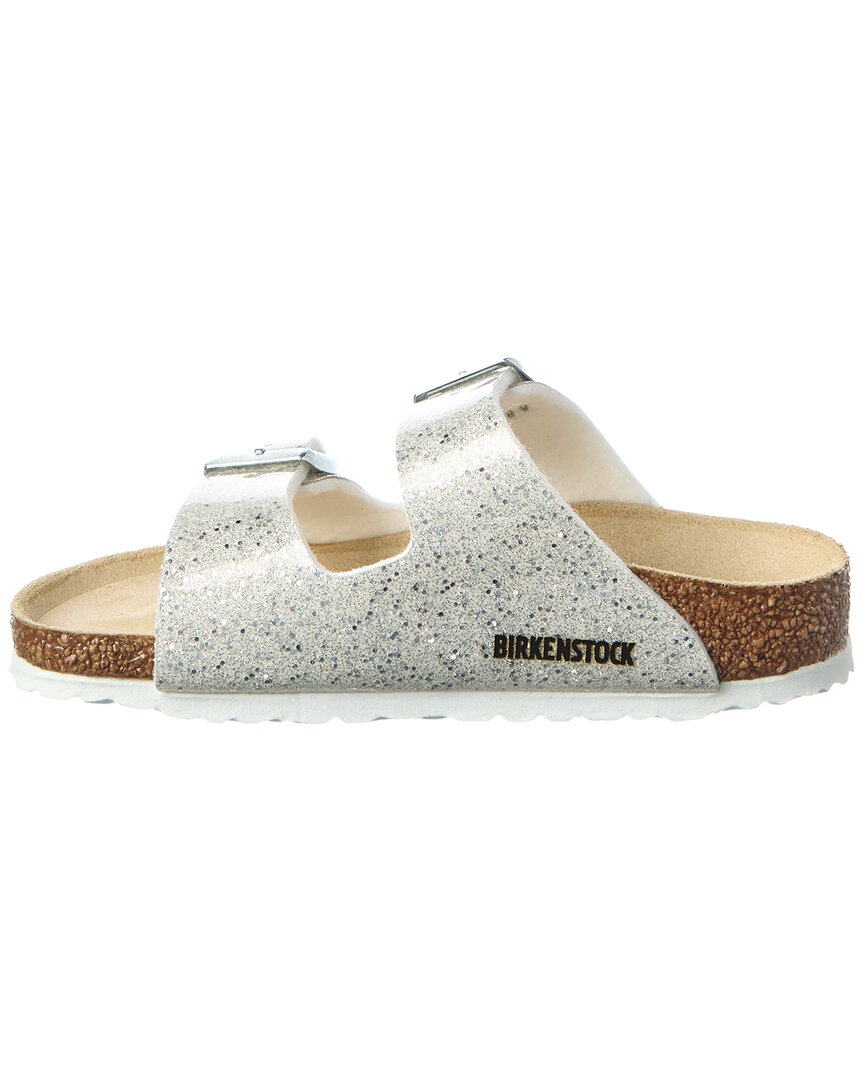 Birkenstock Arizona Sandal