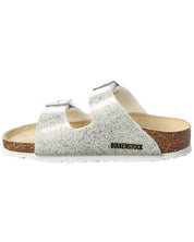 Birkenstock Arizona Sandal