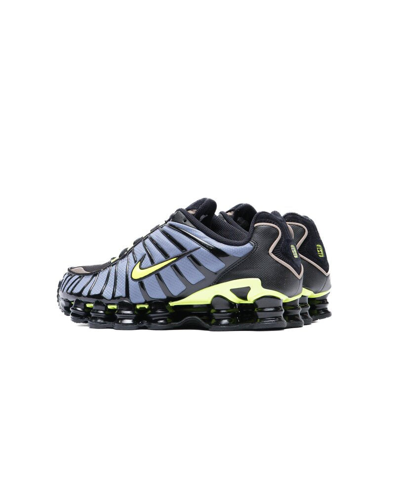 Nike Shox TL Thunderstorm