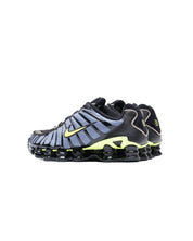 Nike Shox TL Thunderstorm