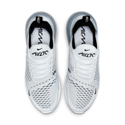 Women's Air Max 270 Shoes