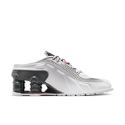 Women's x Martine Rose Shox MR4 Mules