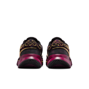 Women's GP Challenge 1 "Naomi Osaka" Hard Court Tennis Shoes