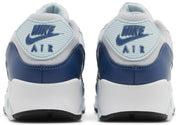 Nike Air Max 90 Glacier Blue