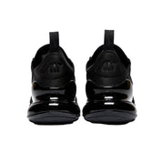 Nike Air Max 270 Black / Black - Black  AH6789-006 Women's
