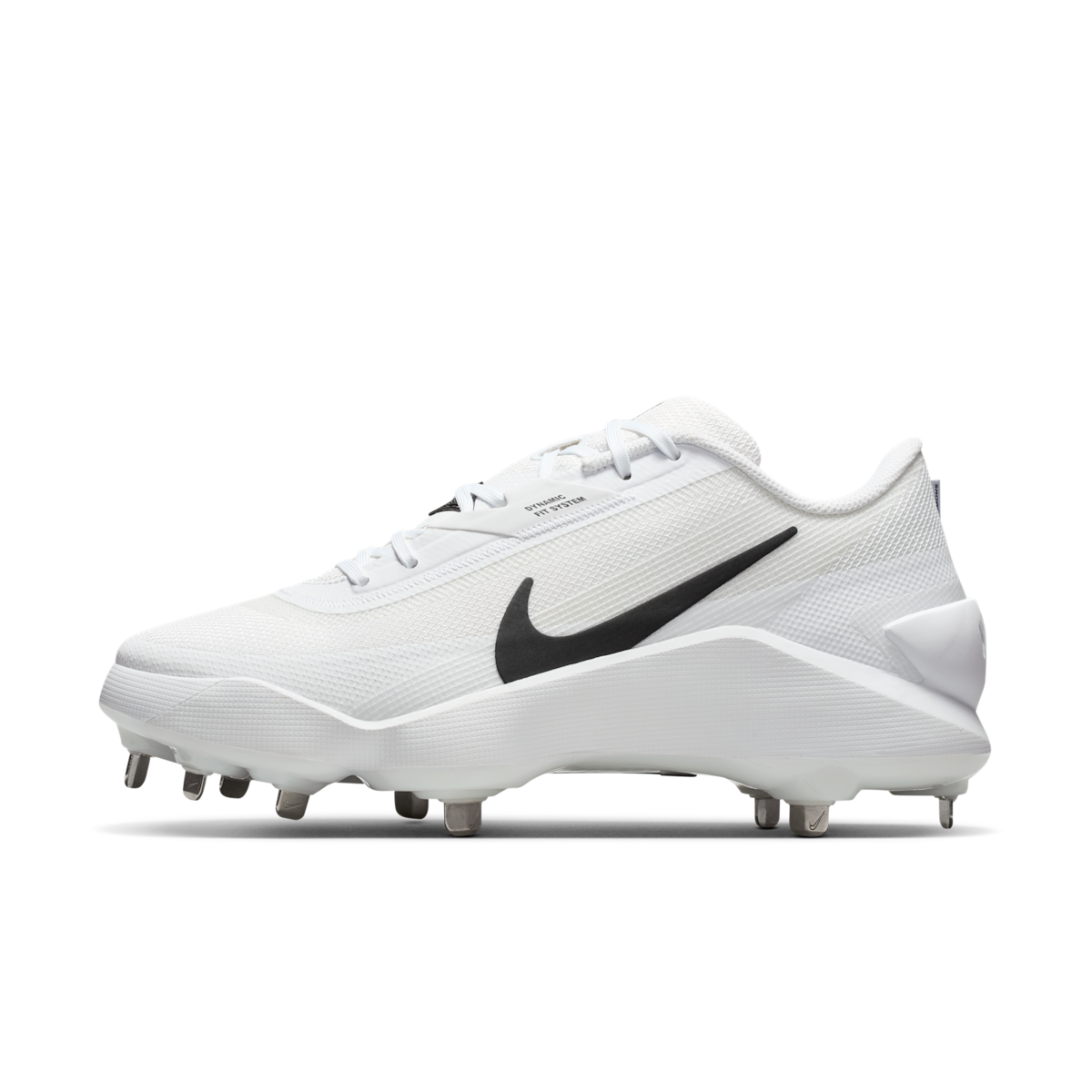 Men's Diamond Showcase MTL Baseball Cleats