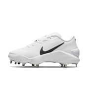 Men's Diamond Showcase MTL Baseball Cleats
