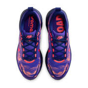 Men's Vomero 18 Road Running Shoes