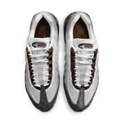 Men's  SB Air Max 95 Skate Shoes