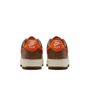 Men's Air Force 1 '07 Shoes