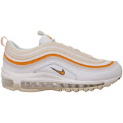 Nike Air Max 97 Phantom/Light Curry-Sanddrift  DQ8594-001 Women's