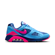 Men's Air 180 Shoes