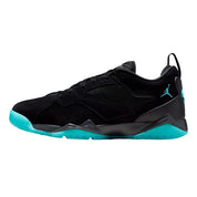 Men's Nike Jordan MVP 92 Black / Gamma Blue - Anthracite HQ3950-004