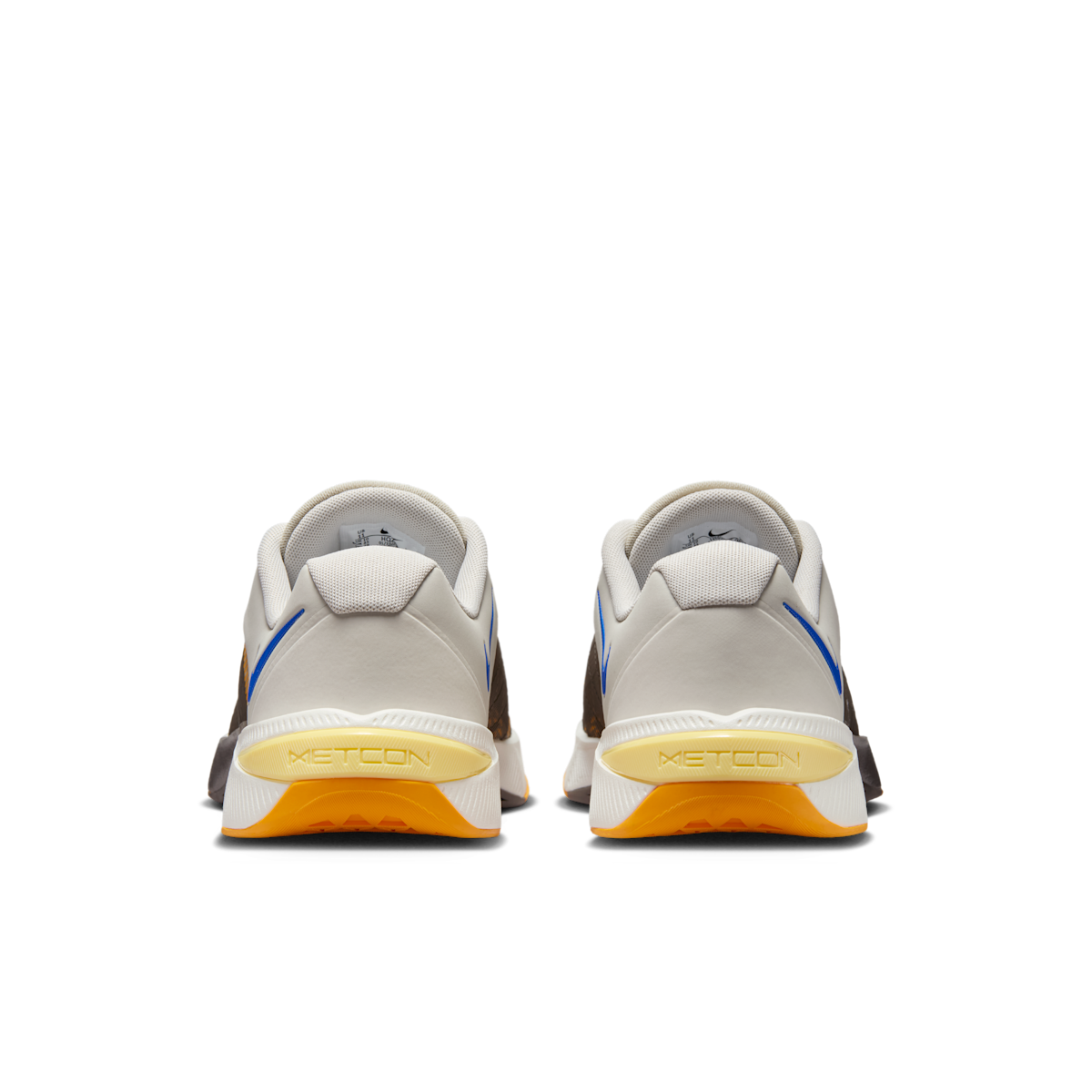 Men's Metcon 10 AMP Workout Shoes