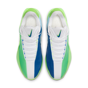 Men's G.T. Cut 3 Turbo Basketball Shoes