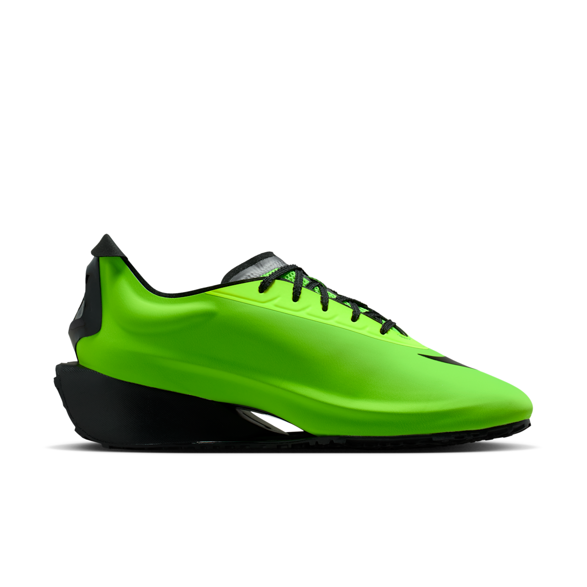Women's First Sight Noir Shoes