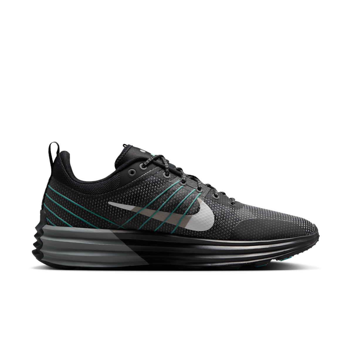 Men's Lunar Roam Premium Shoes