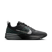 Men's Lunar Roam Premium Shoes