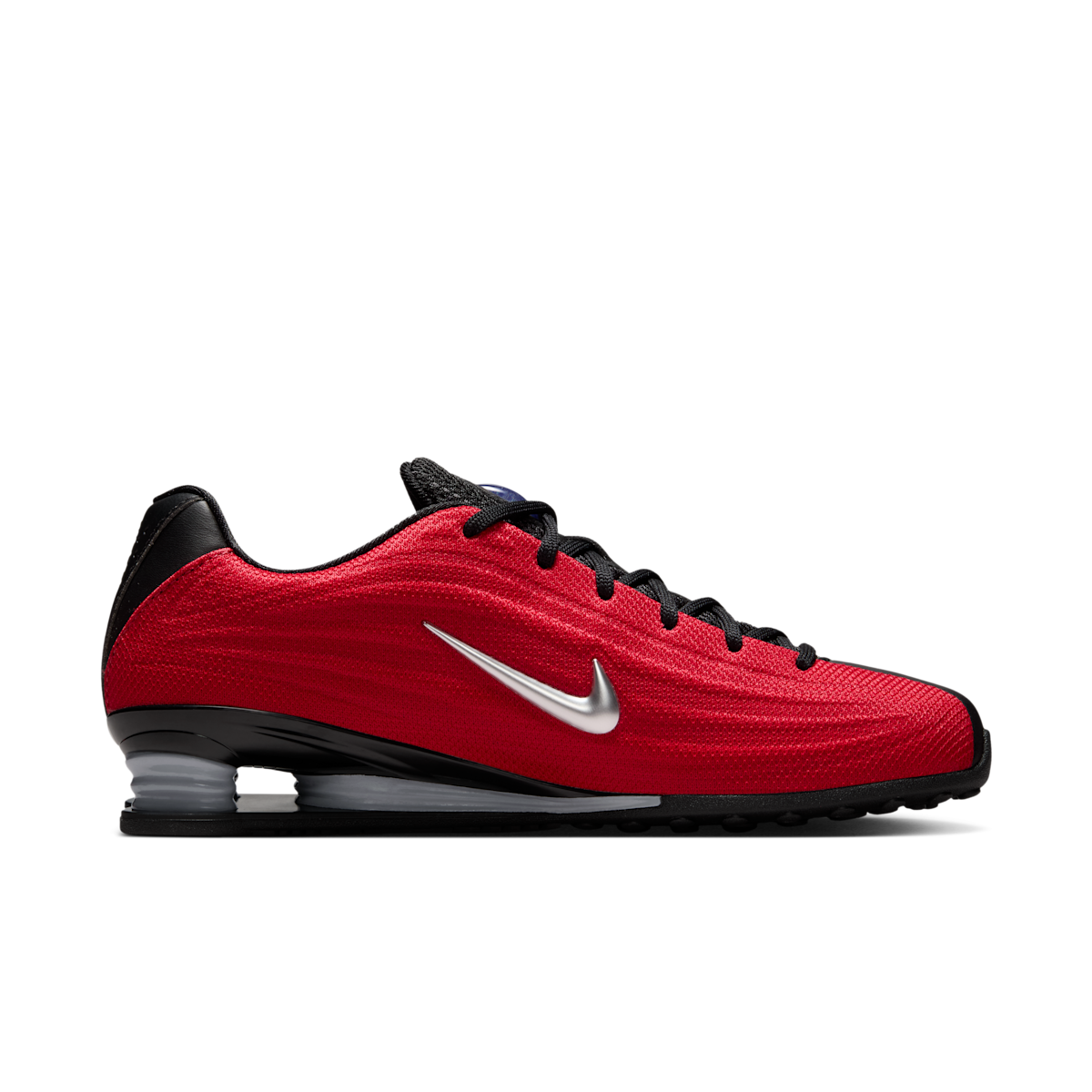 Women's Shox Z Shoes