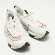 Nike Air Zoom Alpha