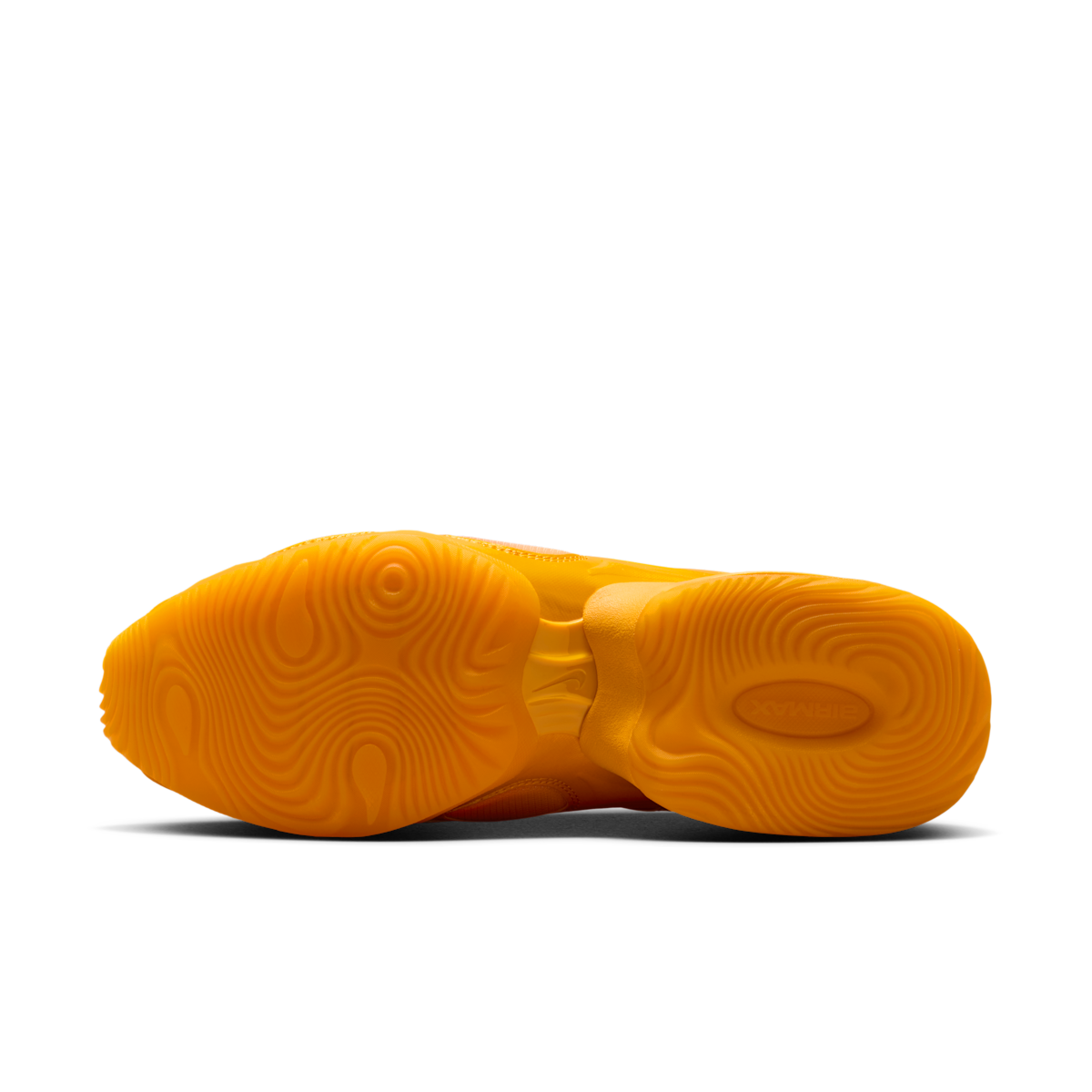 Women's Air Max Muse Shoes
