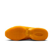 Women's Air Max Muse Shoes