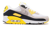 Nike Air Max 90 White Lightning