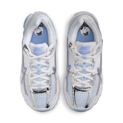 Women's Zoom Vomero 5 Shoes