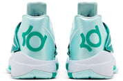 Nike KD 4 Easter (2025)
