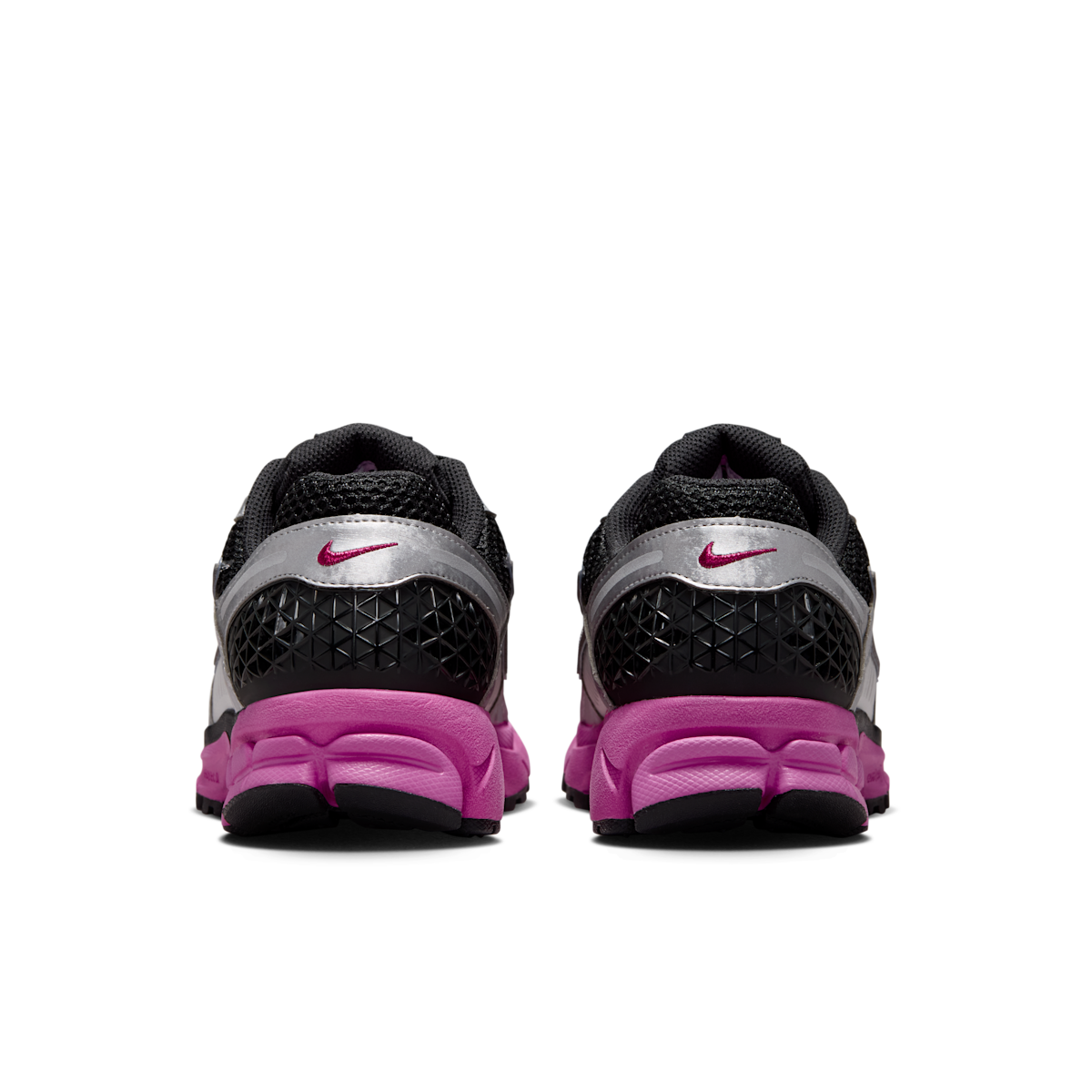 Women's Zoom Vomero 5 Shoes