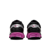 Women's Zoom Vomero 5 Shoes