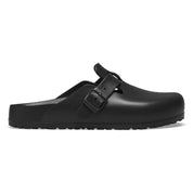 Women's Boston Eva Clogs In Black