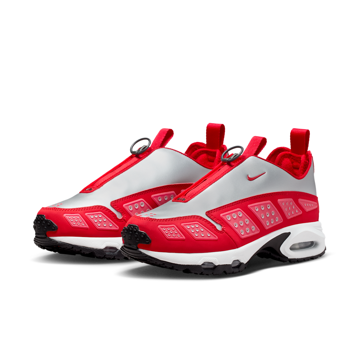Women's Air Max SNDR Shoes