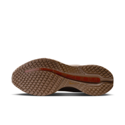 Men's Pegasus Premium Road Running Shoes