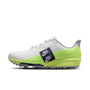 Men's NEXT% TOUR 3 Golf Shoes