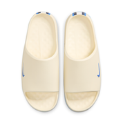 Men's Calm (UNC) College Slides