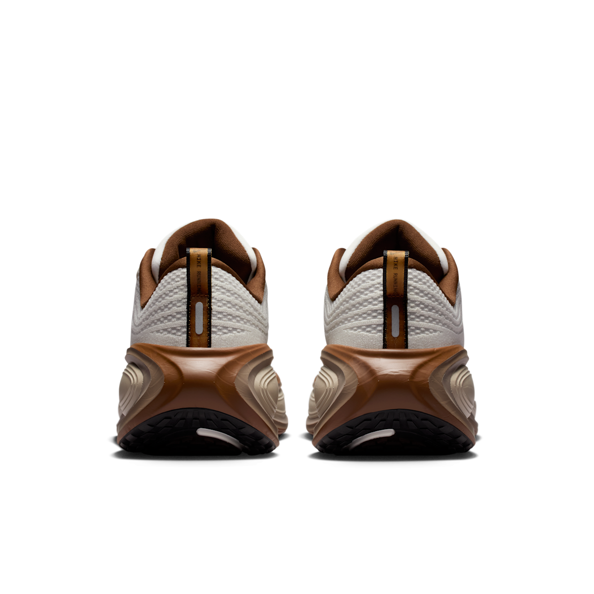 Men's Vomero Plus Road Running Shoes
