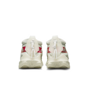 Men's Nike Moc Flow X Undercover DV5593-001 9.5 Light Bone Lifestyle Shoes GBNC244
