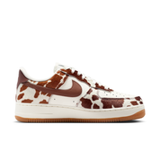 Women's Air Force 1 '07 Shoes