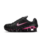 Men's Shox TL Shoes