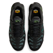 Nike Air Max PlDrift FD4290-006 Mens Black Green Lifestyle Shoes RHS3701