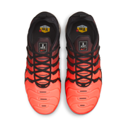 Men's Air VaporMax Plus Shoes