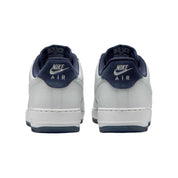 Men's Nike Air Force 1 '07 LV8 Photon Dust/Photon Dust HM9483-001