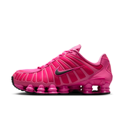 Men's Shox TL Shoes
