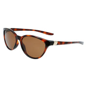 Nike Injected Women's Sunglasses