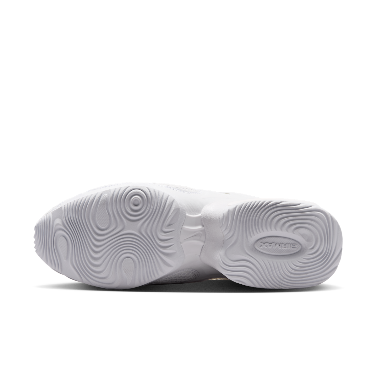 Women's Air Max Muse Shoes